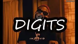 PRETTYBOY DO TYPE BEAT 2022 [102 BPM]