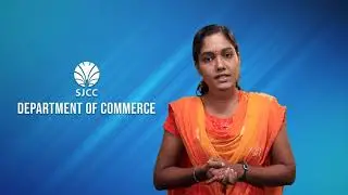 SJCC DEPARTMENT OF COMMERCE| CLEAN NOTE POLICY
