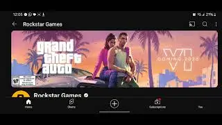 Why FiveM is the future for GTA 5 Online