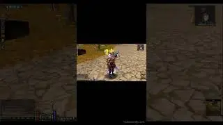 SERVIDOR MIDRANDA 3 ARMADURA VERTHEX DOS SERVIDORES DROP NO ALFA! #Gal&aacute;ticos