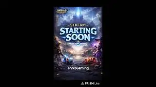 🔴 LIVE MLBB RANK PUSH | Road to Mythic 🔥 No Mercy Gameplay