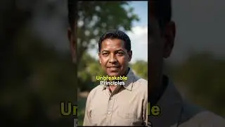 Denzel Washington&rsquo;s Secret to Unshakable Strength Will Leave You Speechless! 🤯