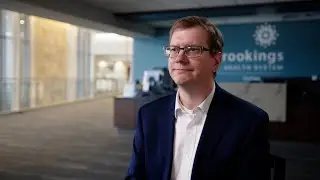 Benefits of Local Healthcare [Ben Kleinjan]: Brookings Health System, Brookings SD