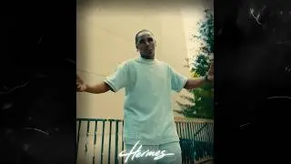 Bouss x Timar x ZZ Type Beat 
