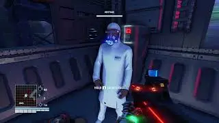 Far Cry Blood Dragon