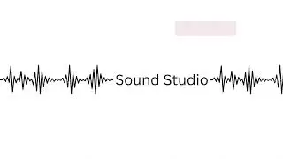 Menu Select Button Sound Effect - High Quality