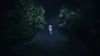 crystal castles - affection (slowed and reverb)