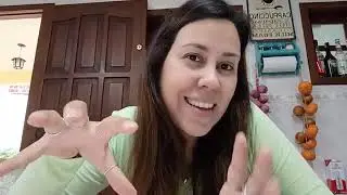 🚨Mitolyn Reviews🚨: Does Mitolyn Work? Mitolyn Weight Loss Supplement!
