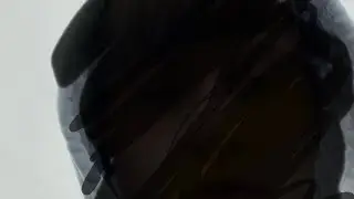 Mein 2 Vlog in Oberbexbach
