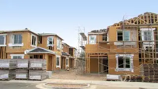 Try our New Construction Advantage* discount program. / Bill Salvatore / Arizona Real Estate