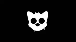 Wolf Logic - Back in the wild (VIP)