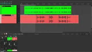 COMO GRAVAR VOZ E VIOLÃO  NO REAPER - CURSO REAPER