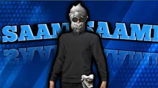 #freefiresad​&nbsp;#sad​&nbsp;#al Saami ff montage Sami Sami ff montage puspa song montage best edited montage