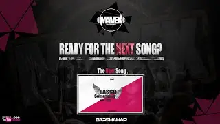 ✔ Lasgo - Something - (MAVEX 2020 Remix) | Release - 21.11.2020