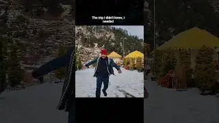 first trip of 2026 #travel #explore #fyp #trending #shortsviral #viral