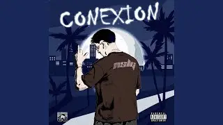 Conexion