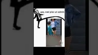 el pine #viral#suscribanse#