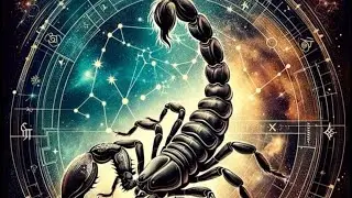 🦋🌚🌝ESCORPIÃO CUIDE DA SUA ENERGIA  🍀🪻🌼