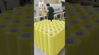 I am manufacturer of adhesive tape,please contact me .WhatsApp/Wechat: +86 13566964017