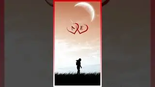 AE Letter Video WhatsApp Status | 😢 Sad Song Status | Rimsha #Shorts
