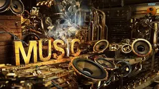 Amazing / copyright free background music  download 2/ Fluffing a Duck