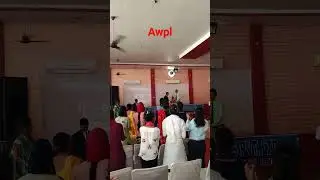awpl brand time comandotime subscribe