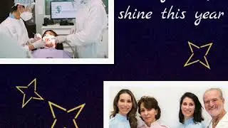Navidad 2020 Coinsol Dental
