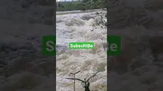 Hadinaru falls# Nanjangud 13kms  Beautifull amazing view must visit Dear all