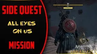 Assassins Creed New Game 