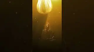 @GrowMySoulNow 528HZ Daily Affirmation | Mindfulness ✨ Meditation 🌿 Encouragement