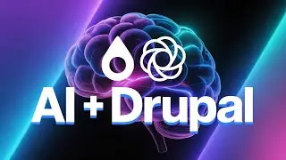 Install Drupal Locally with DDEV (Step-by-Step Tutorial) | Local Drupal Development with DDEV
