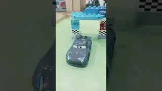 duplo 10857
