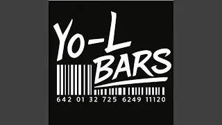 Koppla In Koppla Av