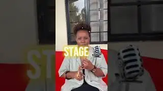 Join the Most Lit High School Poetry Competition! | Submit Your Poem & Win with Word Weavers Academy