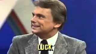Super Password - Wheel of Fortune invasion