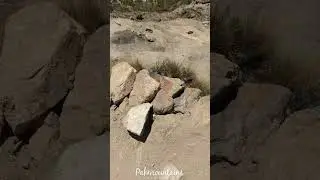 Hunza Valley | Gilgit-Baltistan | Pakistan