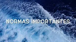 Convemar