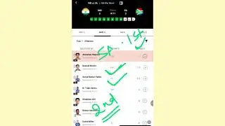 Fantasy Team Kaise Banaye? | Beginner to Pro Winning Tips | Grand League Strategy