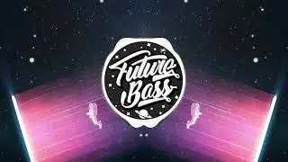 RAMSSEY & EXAIGHT - Lead Us Where To Go [Future Bass Release]