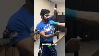 The BEST Stick/Baton Strikes #kali #kobudo #selfdefense