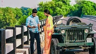 4 Gadi Number Matlab Badmasha ka kshetra hai | New Boys Attitude Song | HR Gadi Number song