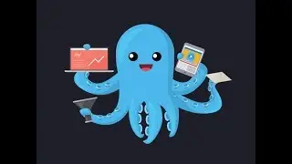 Builderall Overview and Compensation Plan