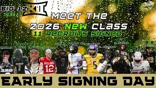 Cu Buffs:🚨‼️