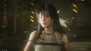 Once Human New Tutorial 2026 (new prologue)