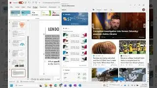 IB Geography Sports Leisure & Tourism Review Pt 2