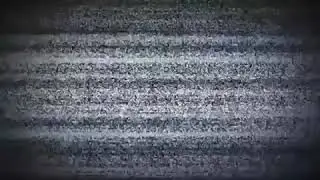 Piiiiiip