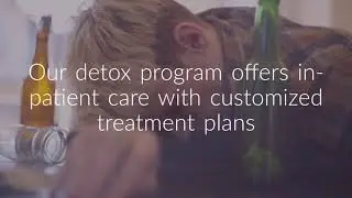 Mariposa Detox Center in Los Angeles, CA