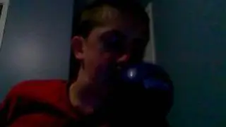 Super lungs