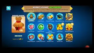 BTD6 MEDIUM: How to WIN SCRAP YARD Odyssey Event with Sauda,  3-22-25