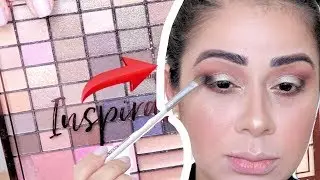 Make  Ruby Rose | Inspiration Kit